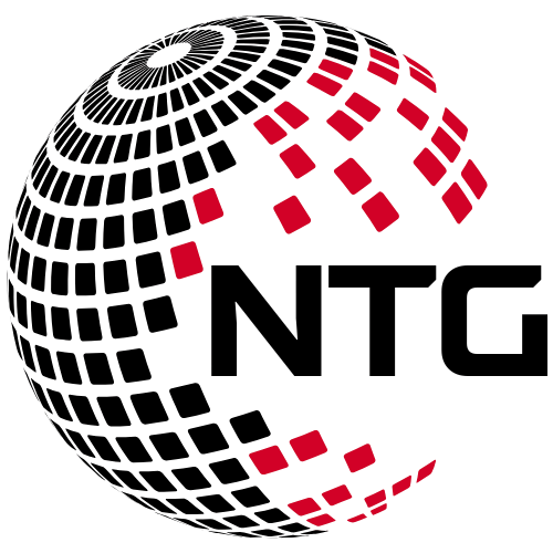 NTG.png